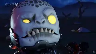 Gears POP! - E3 2019 Gameplay Trailer