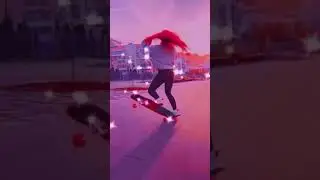 Freddie Dredd - Opaul (crush💖) | love i know