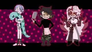 MEME FUNK (Collab)