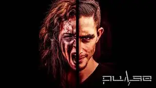 Re-edited Best WGI Performance Ever, 2017 Pulse, Uninvited with Matt Allens Snare Cam