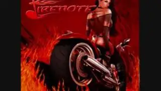 Firenote - Firenote