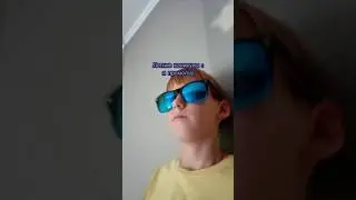 кто самый быстрый?