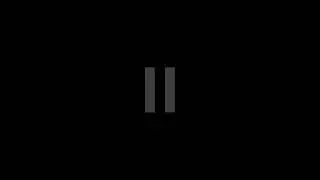 NVIDIA GeForce Experience of my fkn life ... 