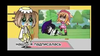 это просто без коментарьев