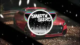 Money so big song | TikTok remix 🔥🔥