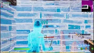 teyo highlights #5
