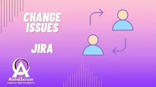 HOW TO CHANGE ISSUE TYPE ON JIRA AFTER THE ISSUE HAVE BEEN CREATED (STORY-TASK-SUBTASK)
