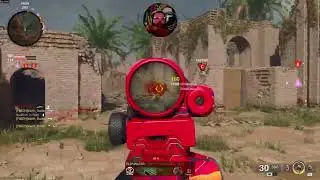 Come hang out!! Black Ops 6