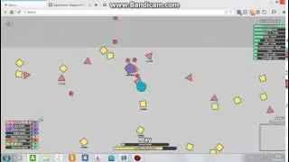 Diep.io