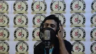 Likhte parina kono gaan by nk joweL