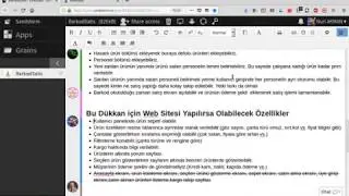 Barkod İle Satış ve Stok Takibi Yazılımı - 1.Bölüm