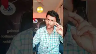 Hum sabka maksad ek hai #comedy #funny #viralvideo