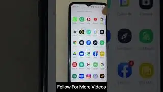 Translate Any Language One Click 
