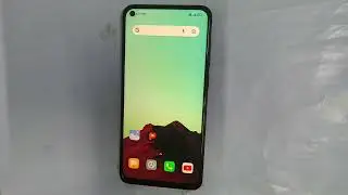 Redmi Note 9T screen timeout setting Redmi mobile screen timeout kaise change kare