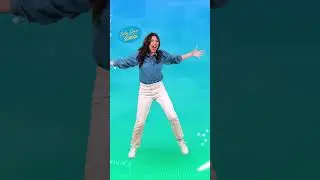 🎶🎉 Balliamo con la canzone del "Back to School" - Prepariamoci per un Nuovo Inizio Scolastico! 📚✏️
