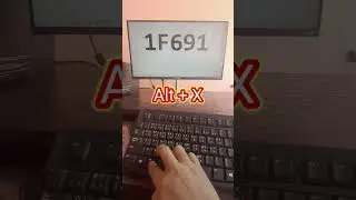 Notepad & MS word magic ambulance trick#explor #foryoupage #skybirdcomputer #msoffice #tutorial #fyp