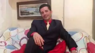 MARCO FELICIANO