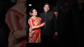 Tu muje kubul, me tuje kubul #motivation #uskehidilmeabtohrehnahaihardam #love #chandrayaan3 #song