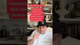 12 квітня 2024 р.