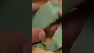 Building a Stop Motion Set