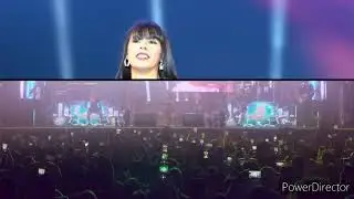 DVD BONDE DO FORRÓ - AO VIVO EM SÃO MATEUS - ES ANIVERSÁRIO 20 ANOS