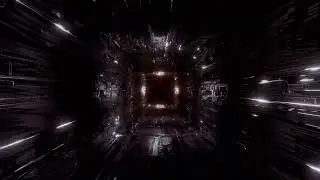 w/out - If They Find It