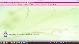 Tutorial Pembuatan Rekam Medis Kedokteran Keluarga Part 13