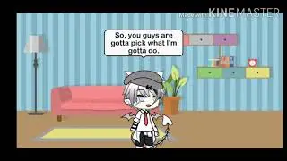 I will do a 1K subs special ans you guys are gotta pick what i'm gotta do.