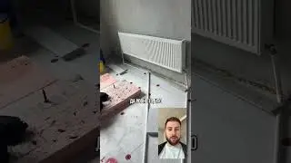 Что хорошего в системах от застройщика и зачем они нужны?