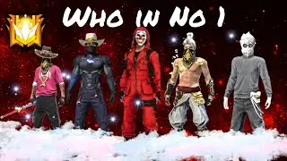 TOP 5best m82b legends 🔥🔥 who in no.1🧐 must watch this 😱