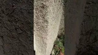 Гунибский район с Хиндах старый