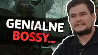 BOSSY PoE 2 robią OGROMNE wrażenie (serio)