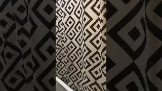 Что делает жена в ванной... 