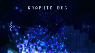 Vicetone feat. Kat Nestel - Nothing Stopping Me [Graphic Bug Remix]