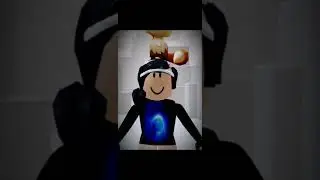 new edit...