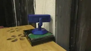 how to make ip camera from raspberry pi?