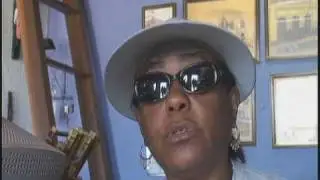 CARNAVAL SIM, BADERNA NÃO !  RIO DE CONTAS-BA - Reflexões Sobre o carnaval.
