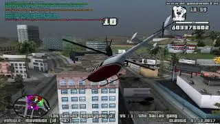 джеймс бонд отбивает бизяку