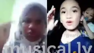 Duet