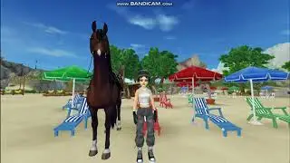 Клип|ЭЛДЖЕЙ|СALIFORNIA|CherryAngelSSO