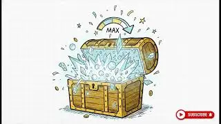 Peroxide Codes July 2026 All Working Codes, Hair IDs, and Race Tier List Peroxide 2026 Master Direct