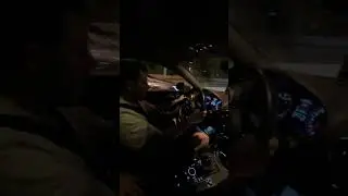 Megane 1.3 Tce 140hp vs A3 35 tfsi 150hp