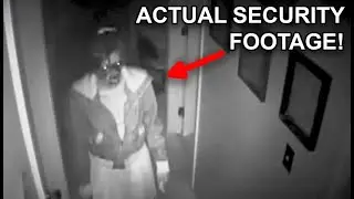 Enigmatic Videos for Late-Night Exploration: Unraveling the Mystery of the Unexplained