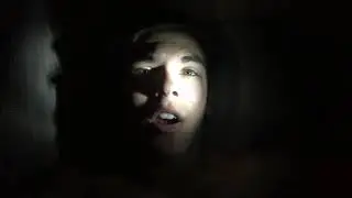 #1