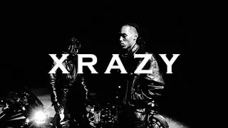 [FREE] Homixide Gang x Ken Carson x Playboi Carti Type Beat - "XRAZY"