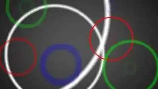 Kandinsky Fantasy Op  7