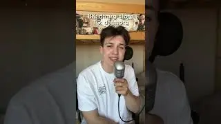 СВЕДЕНИЕ РОК ТРЕКА В FL STUDIO  