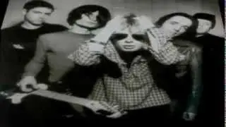 Big ideas / Radiohead