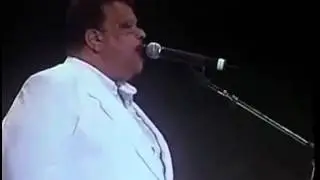 Tim Maia cantando Tim Putaria
