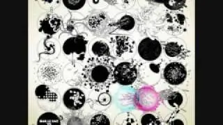 Dan Le Sac vs Scroobius Pip-The Beat